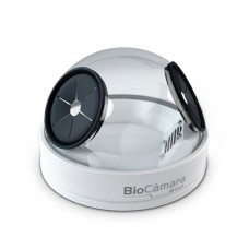 BioChamber 密閉噴砂排氣系統