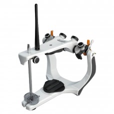 A7 Plus Articulator 半調節咬合器