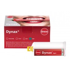 Dreve Dynax Lightbody (2管裝)