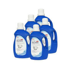 Denu Ultra Cleaner 器械浸泡消毒劑 5入